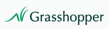 Grasshopper Bank