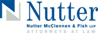 Nutter