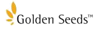 goldenseeds