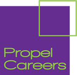 propel_logo