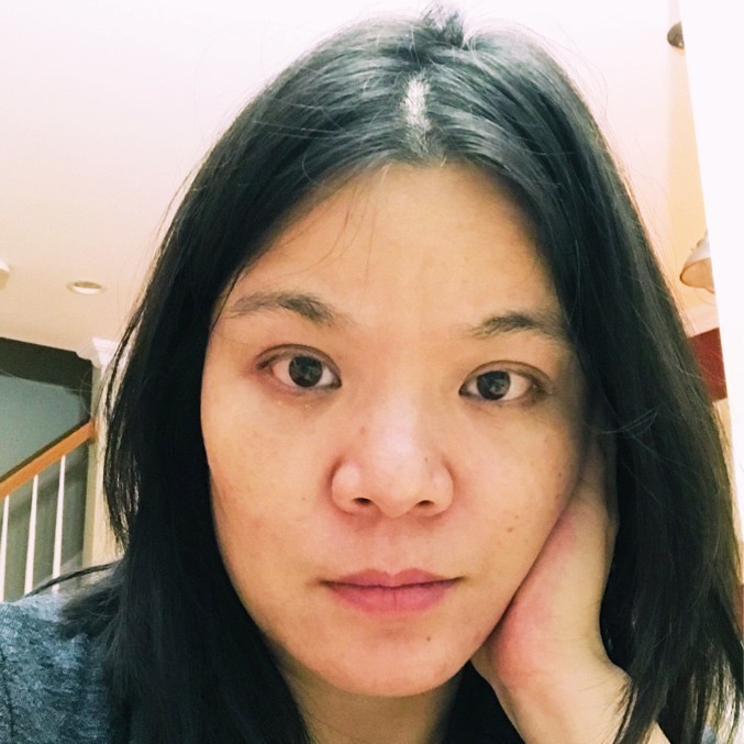 Baiyun Tao